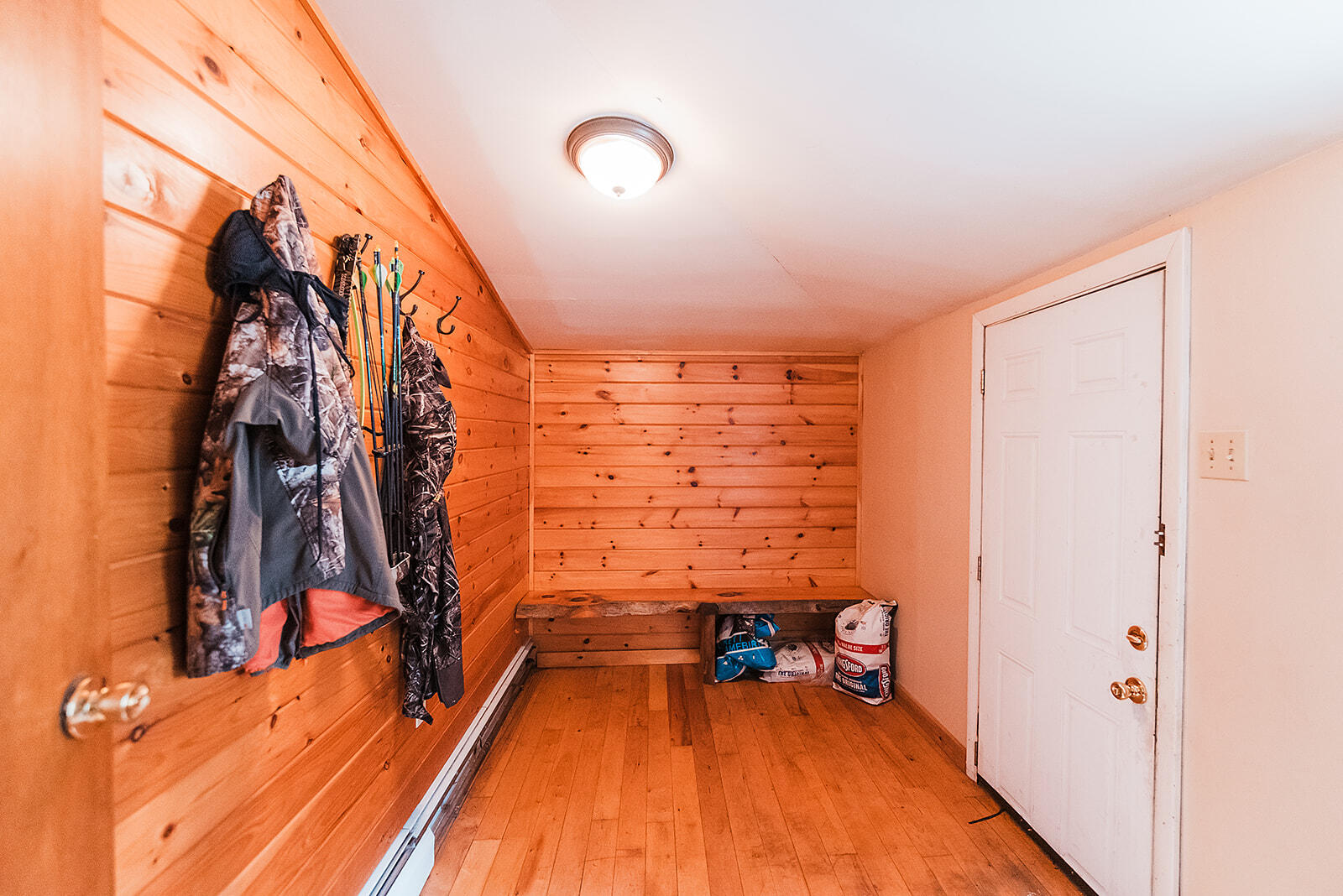 8 Peterson Road Raymond, ME 04071 - Photo 17 of 44 MBCO-93