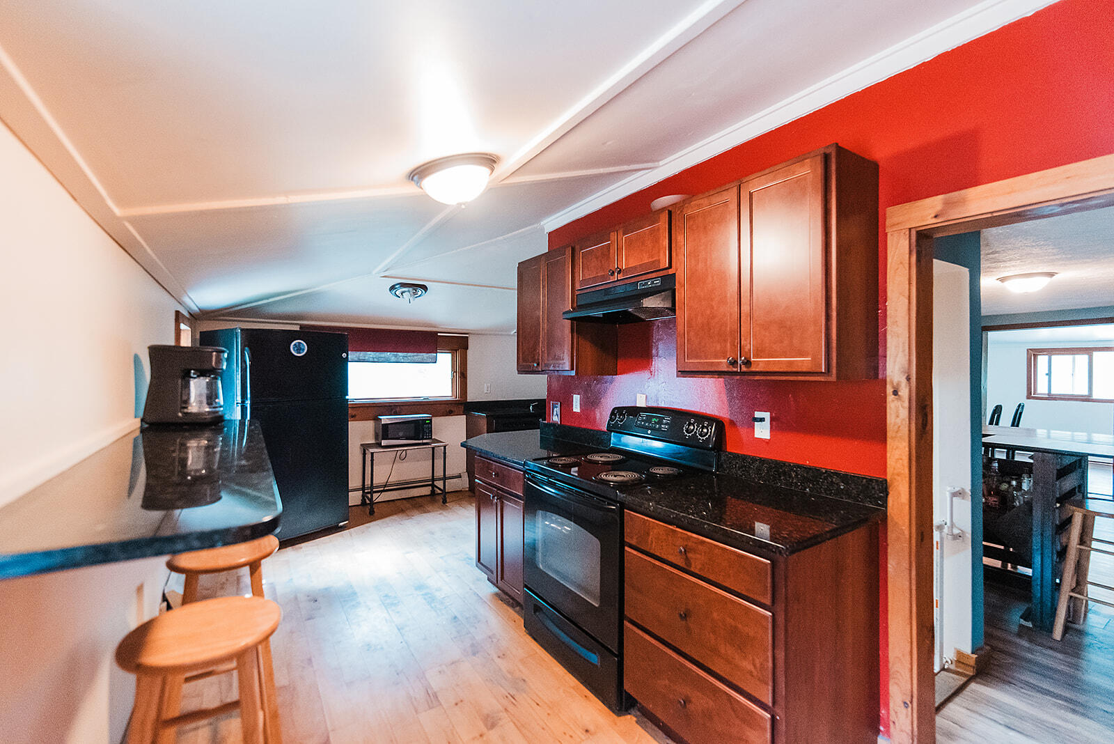 8 Peterson Road Raymond, ME 04071 - Photo 18 of 44 MBCO-89