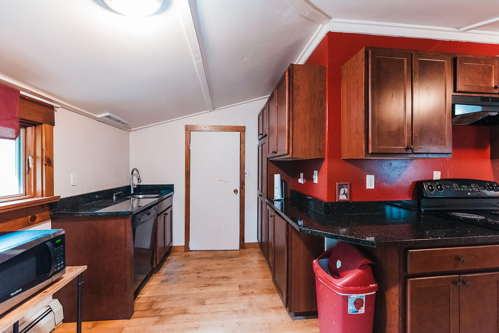 8 Peterson Road Raymond, ME 04071 - Photo 19 of 44 MBCO-90