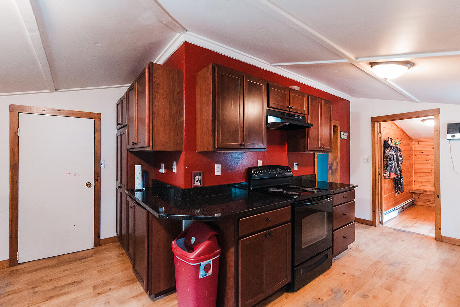 8 Peterson Road Raymond, ME 04071 - Photo 20 of 44 MBCO-91