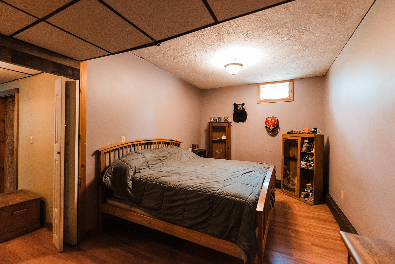 8 Peterson Road Raymond, ME 04071 - Photo 21 of 44 MBCO-72