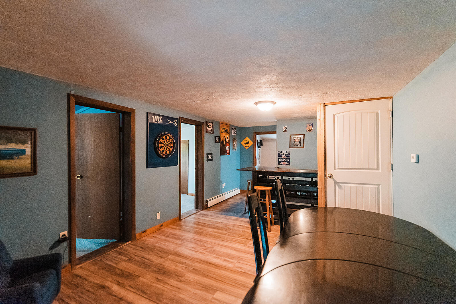 8 Peterson Road Raymond, ME 04071 - Photo 22 of 44 MBCO-80