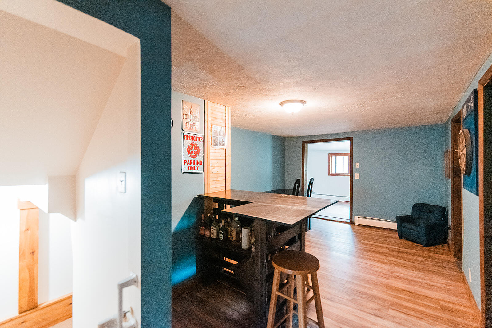 8 Peterson Road Raymond, ME 04071 - Photo 23 of 44 MBCO-81