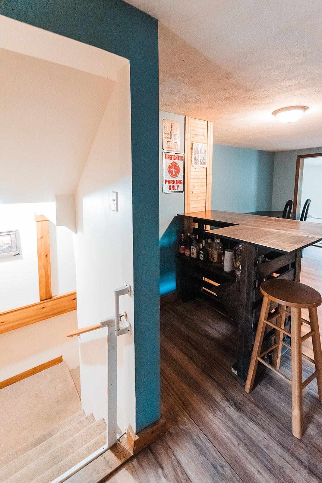 8 Peterson Road Raymond, ME 04071 - Photo 24 of 44 MBCO-82