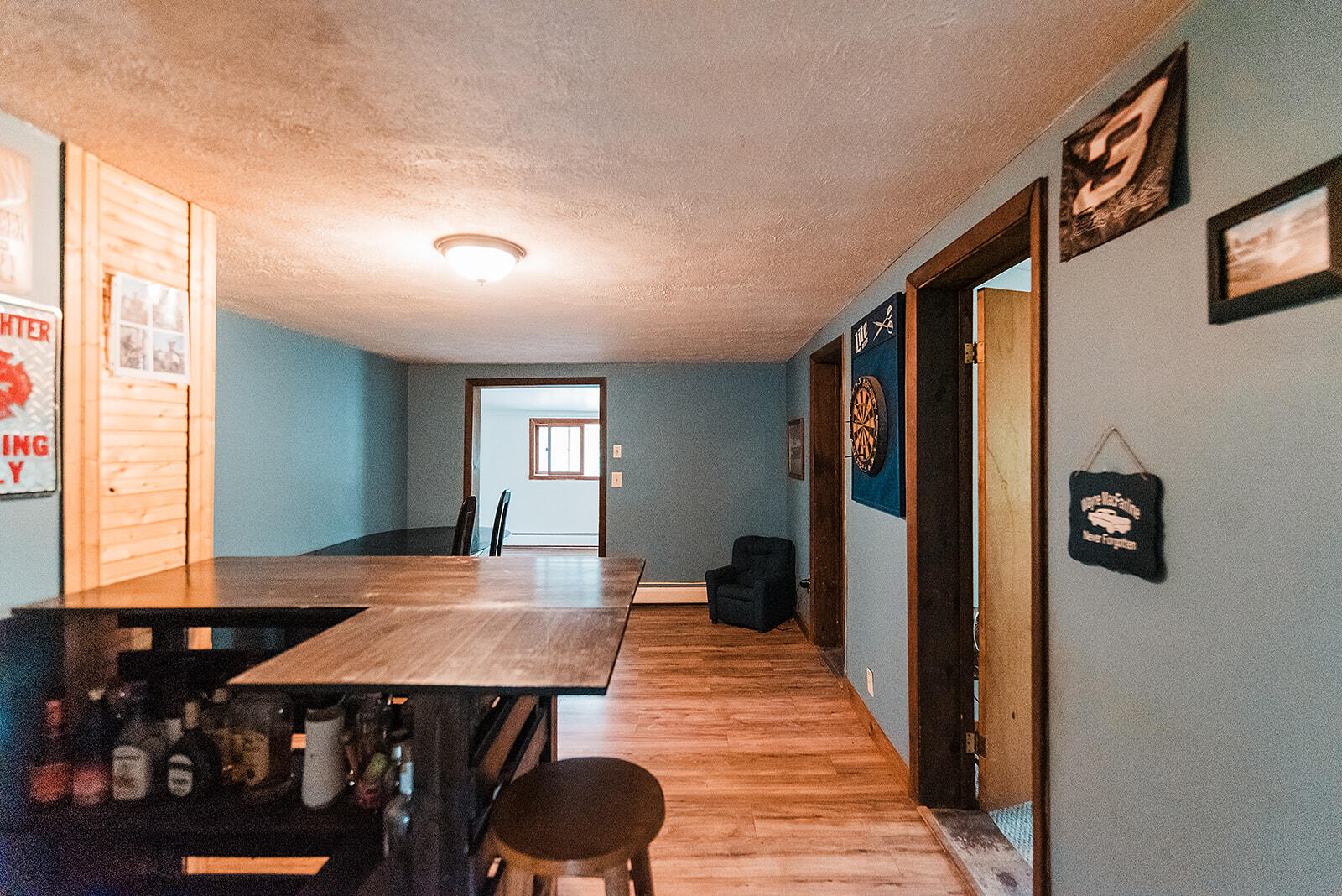 8 Peterson Road Raymond, ME 04071 - Photo 25 of 44 MBCO-83