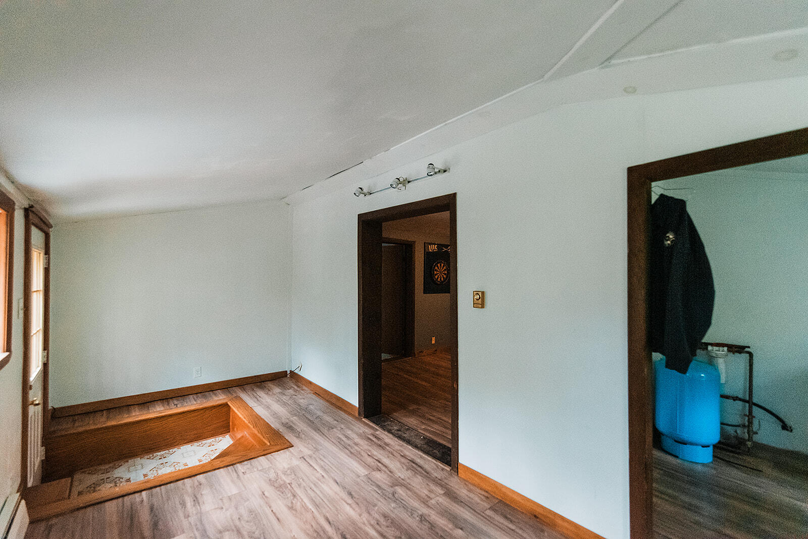 8 Peterson Road Raymond, ME 04071 - Photo 26 of 44 MBCO-77