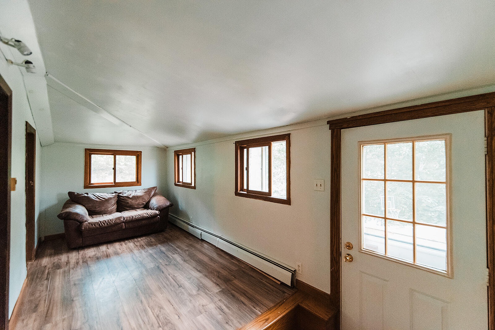 8 Peterson Road Raymond, ME 04071 - Photo 27 of 44 MBCO-76