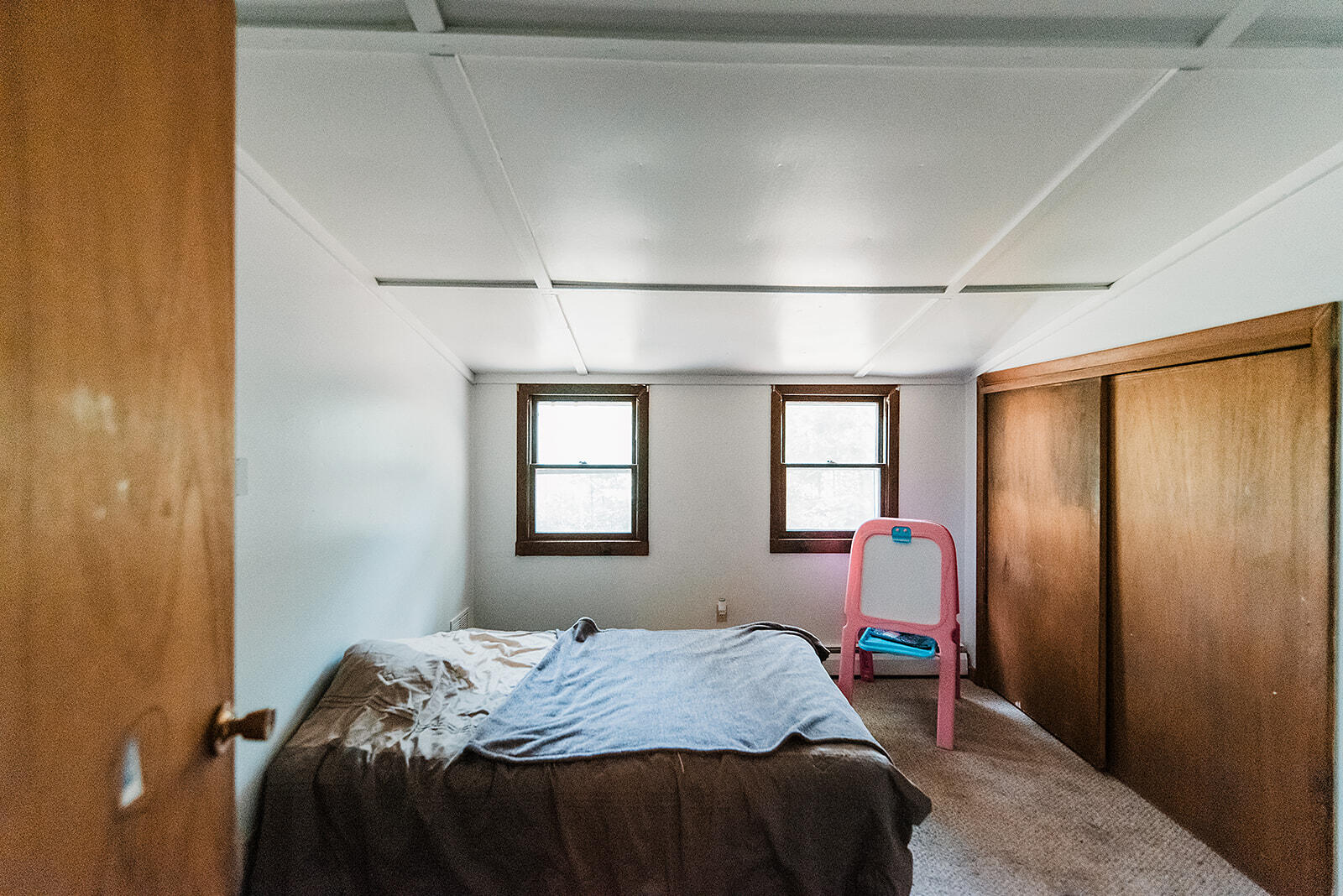 8 Peterson Road Raymond, ME 04071 - Photo 28 of 44 MBCO-84