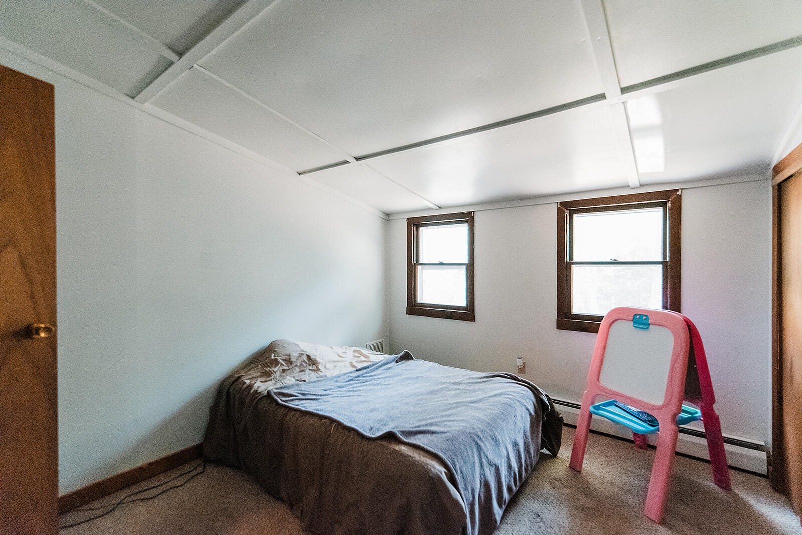 8 Peterson Road Raymond, ME 04071 - Photo 29 of 44 MBCO-85