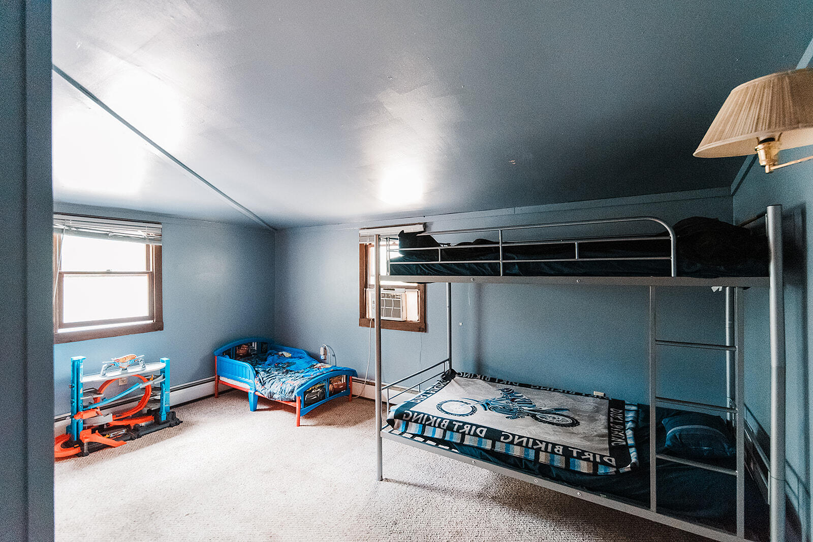 8 Peterson Road Raymond, ME 04071 - Photo 30 of 44 MBCO-86