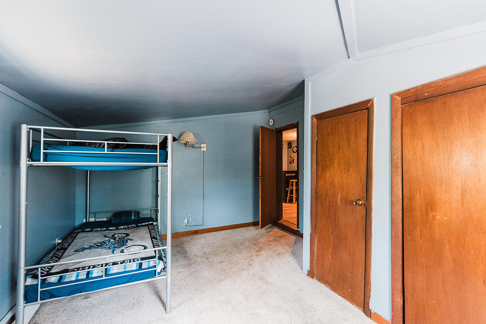 8 Peterson Road Raymond, ME 04071 - Photo 31 of 44 MBCO-88