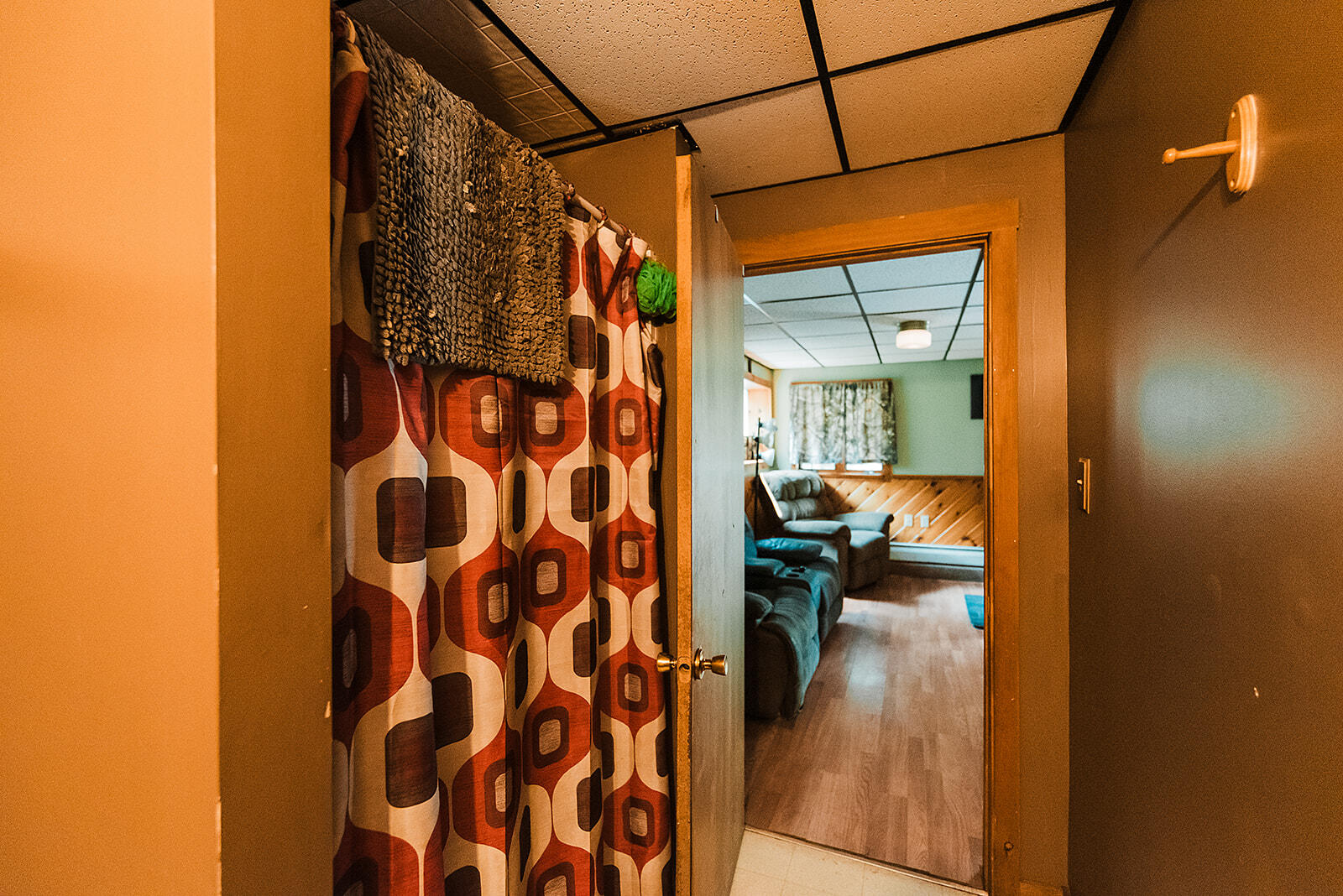 8 Peterson Road Raymond, ME 04071 - Photo 32 of 44 MBCO-68