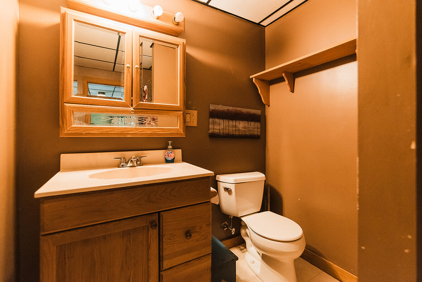 8 Peterson Road Raymond, ME 04071 - Photo 33 of 44 MBCO-69