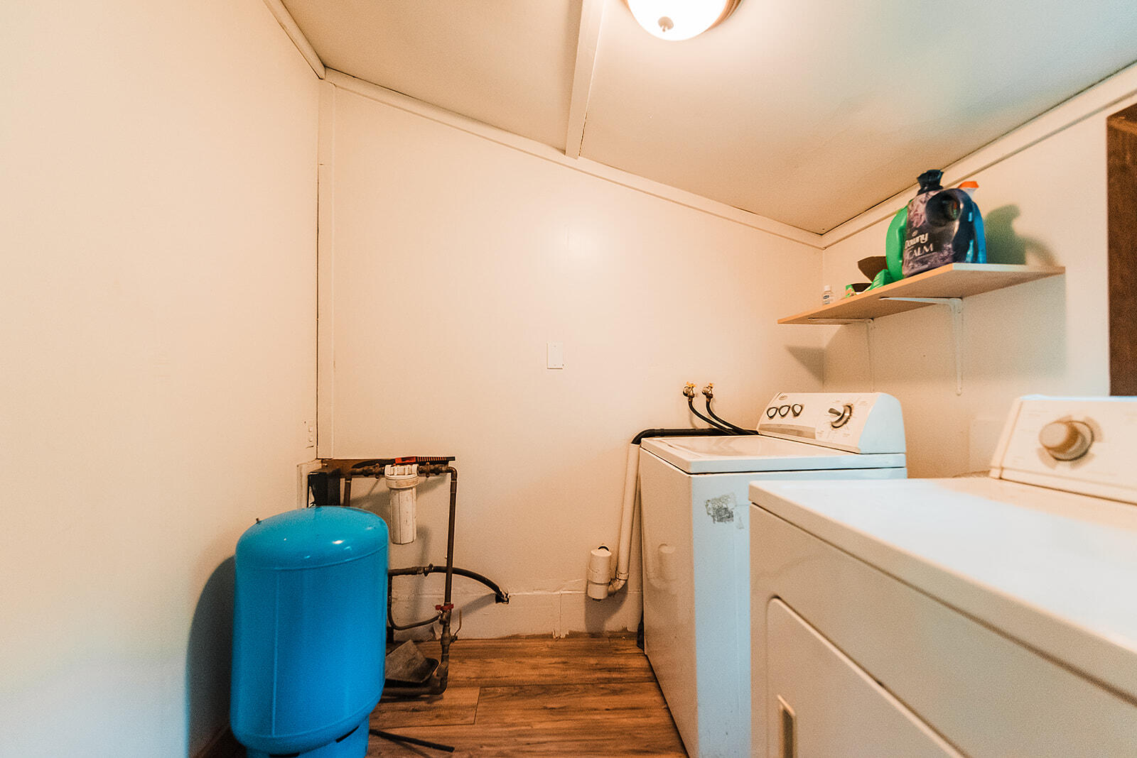 8 Peterson Road Raymond, ME 04071 - Photo 34 of 44 MBCO-78