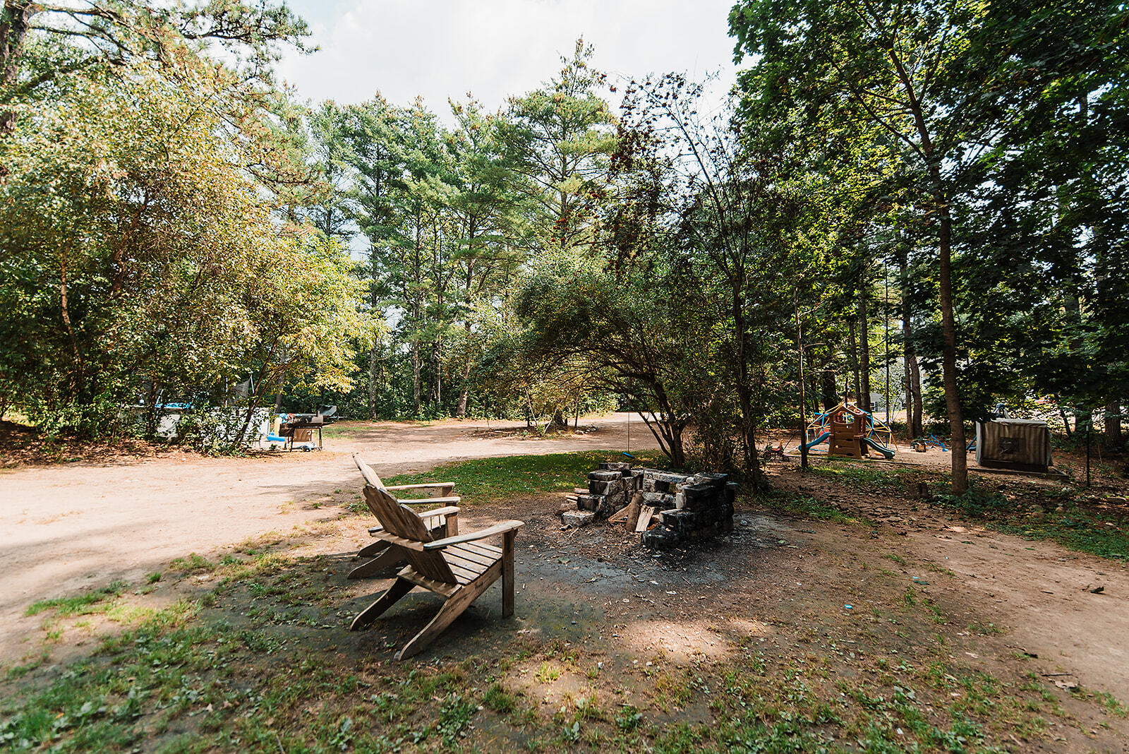 8 Peterson Road Raymond, ME 04071 - Photo 37 of 44 MBCO-105