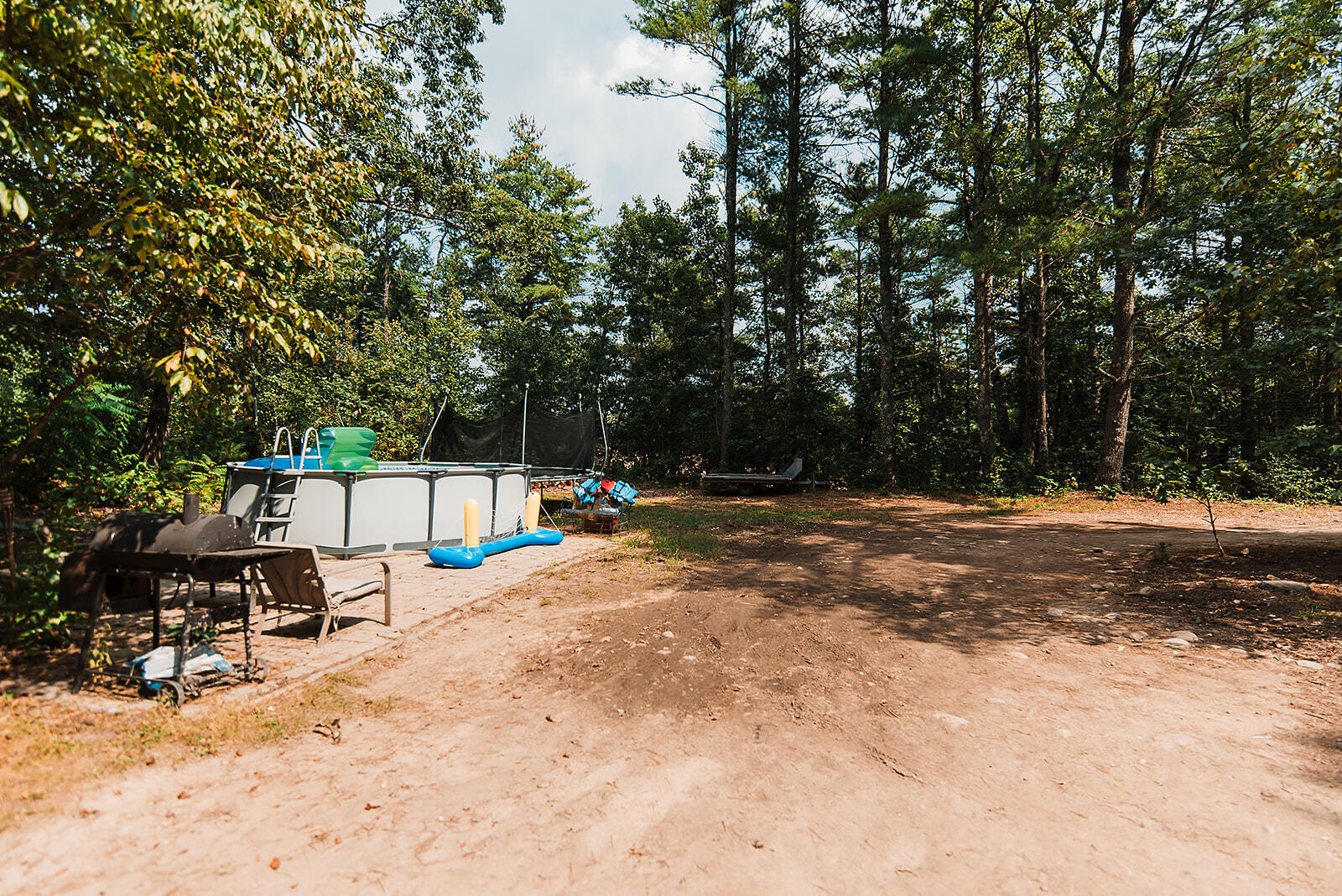 8 Peterson Road Raymond, ME 04071 - Photo 38 of 44 MBCO-106