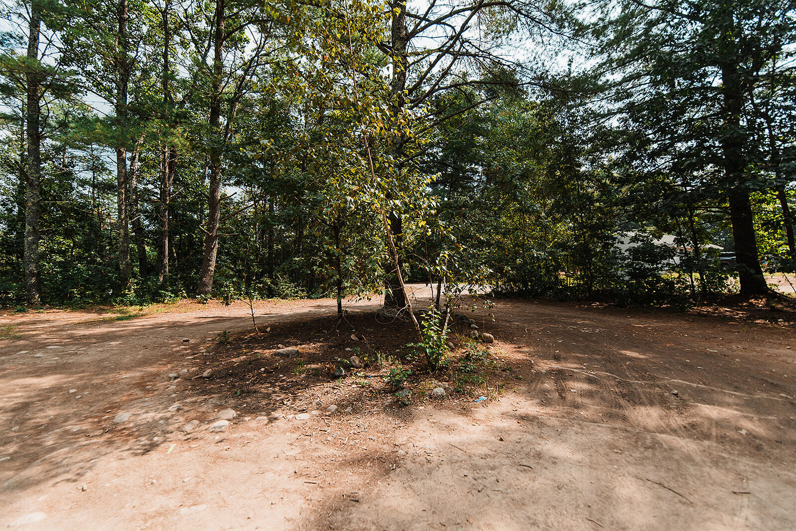 8 Peterson Road Raymond, ME 04071 - Photo 39 of 44 MBCO-107