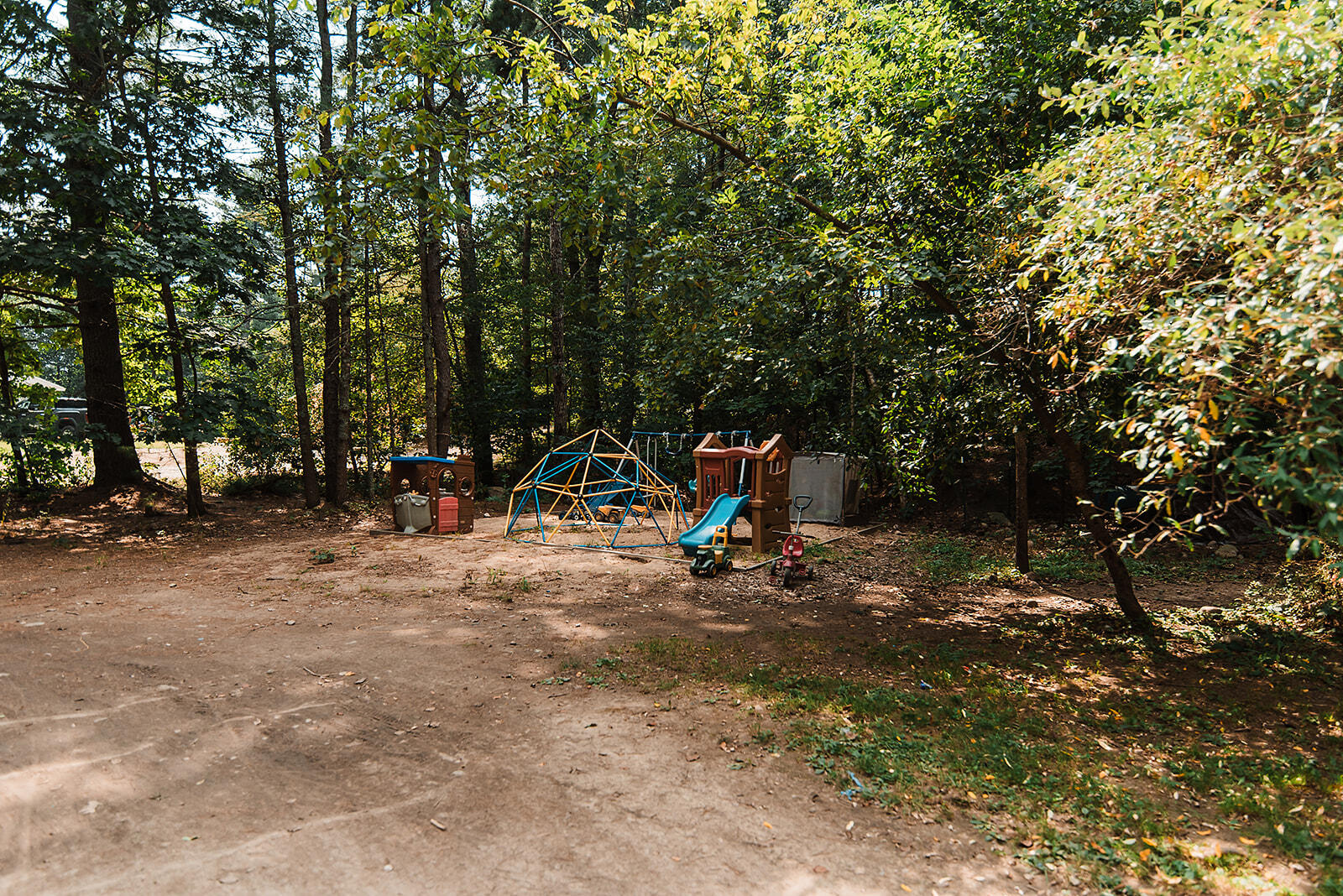 8 Peterson Road Raymond, ME 04071 - Photo 40 of 44 MBCO-108