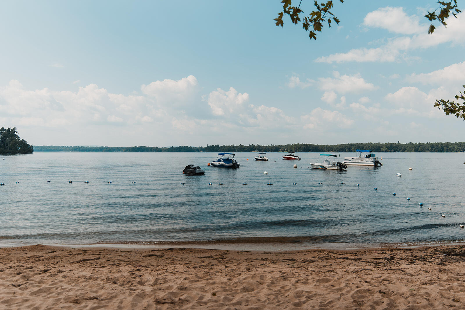 8 Peterson Road Raymond, ME 04071 - Photo 43 of 44 MBCO-119