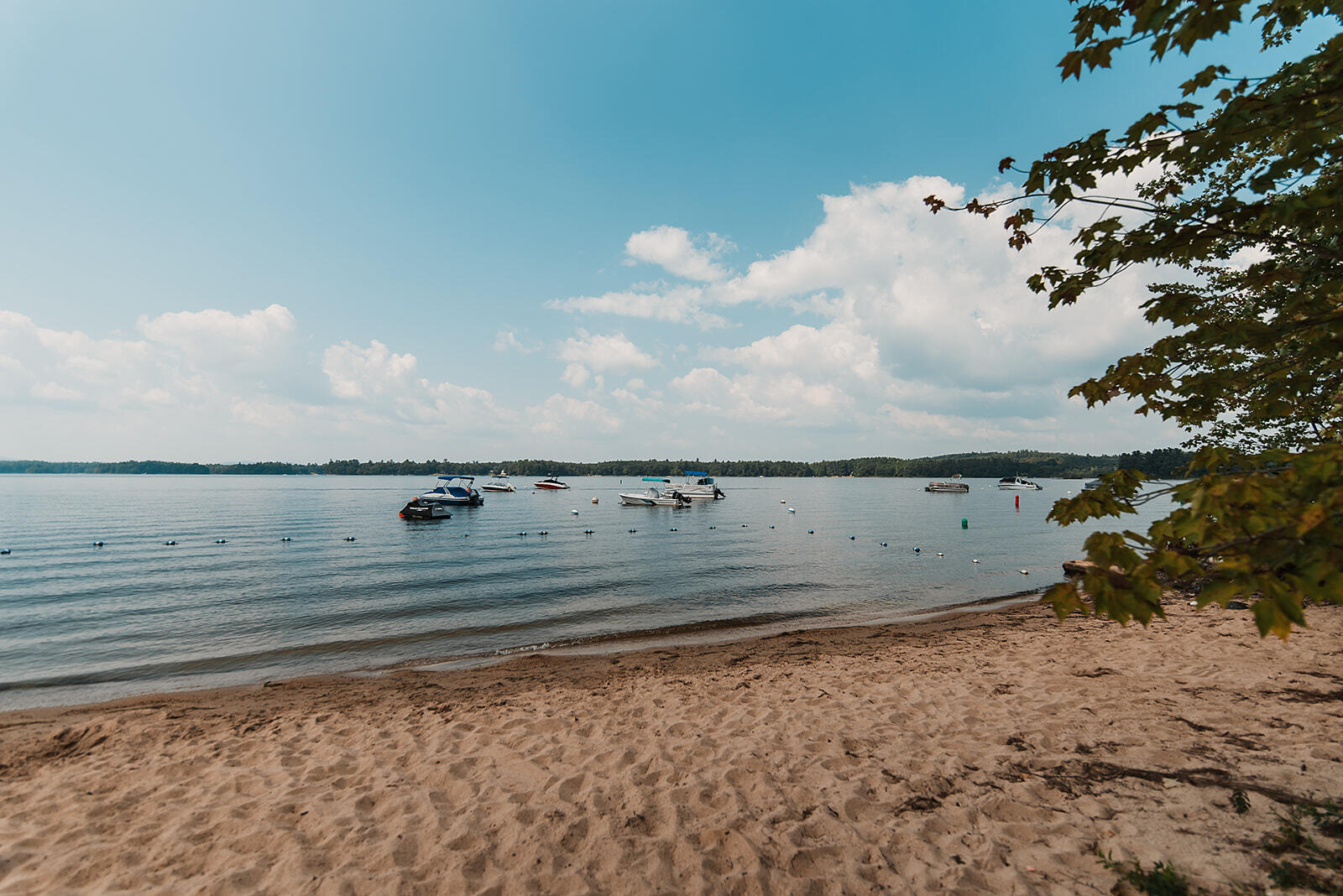 8 Peterson Road Raymond, ME 04071 - Photo 44 of 44 MBCO-121