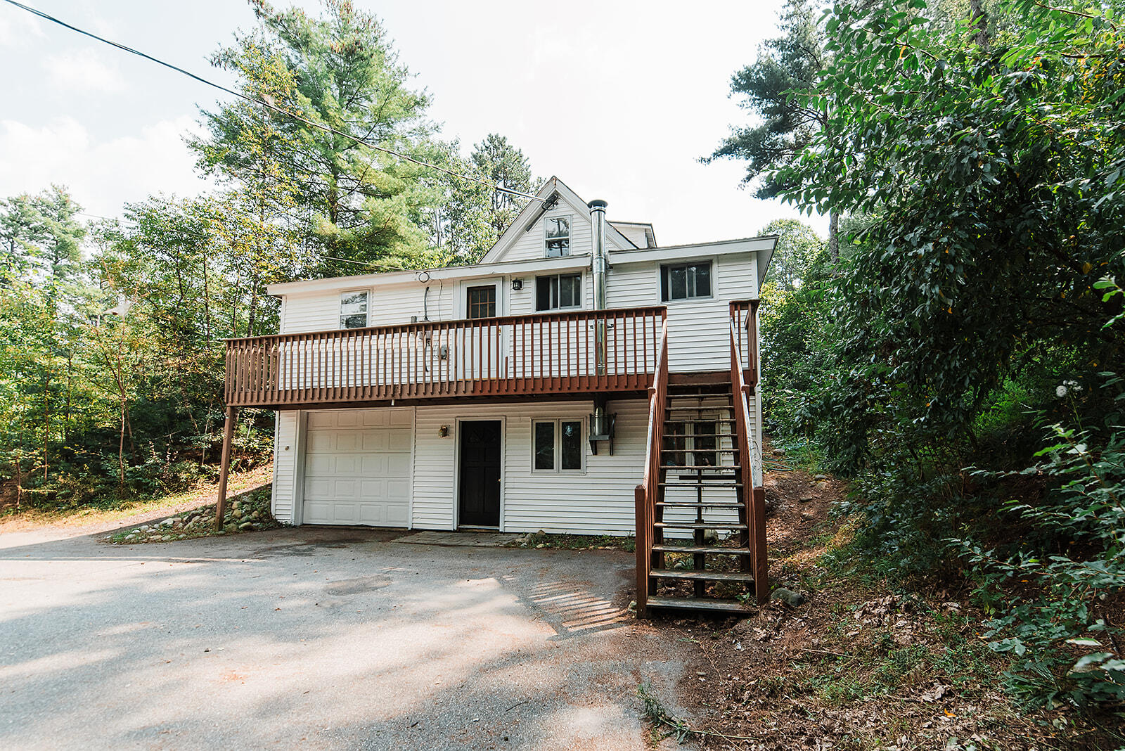 8 Peterson Road Raymond, ME 04071 - Photo 7 of 44 MBCO-59