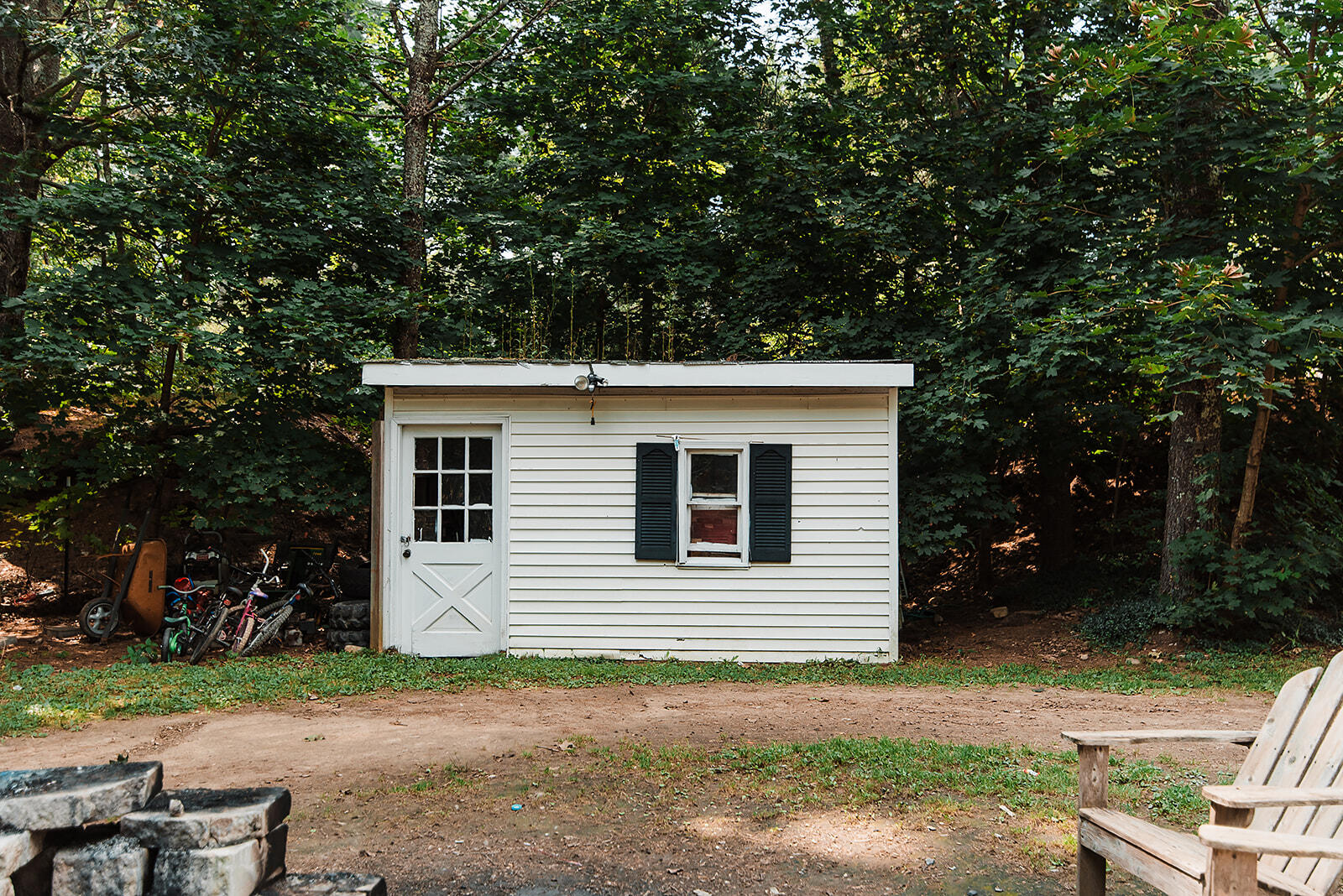 8 Peterson Road Raymond, ME 04071 - Photo 9 of 44 MBCO-98