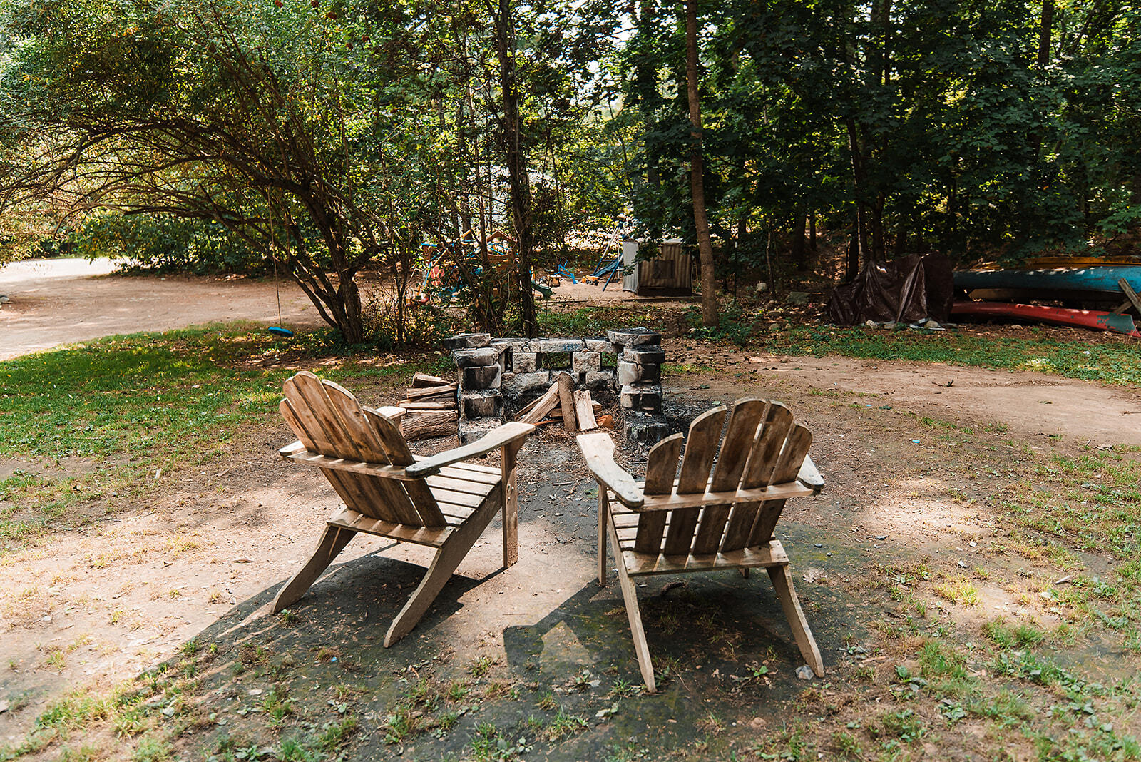 8 Peterson Road Raymond, ME 04071 - Photo 10 of 44 MBCO-100