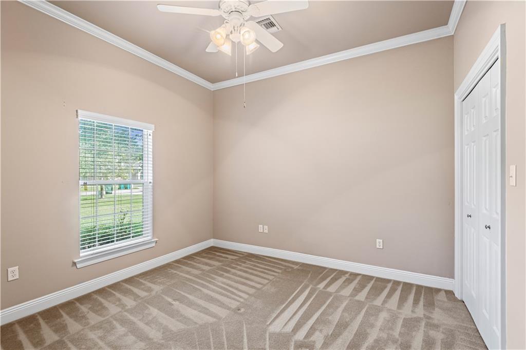 41318 Rue Chene Ponchatoula, LA 70454 - Photo 21 of 29 Gallery Image 21