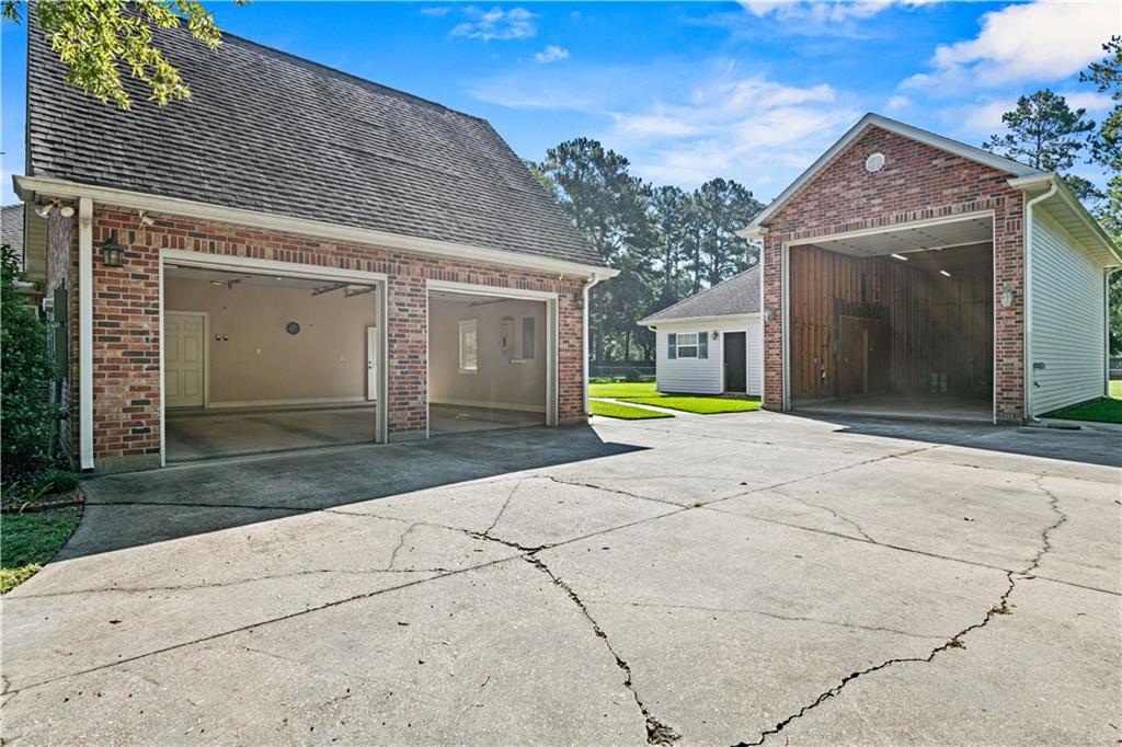 41318 Rue Chene Ponchatoula, LA 70454 - Photo 24 of 29 Gallery Image 24
