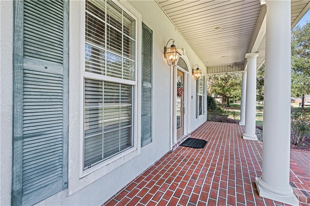 41318 Rue Chene Ponchatoula, LA 70454 - Photo 3 of 29 Gallery Image 3