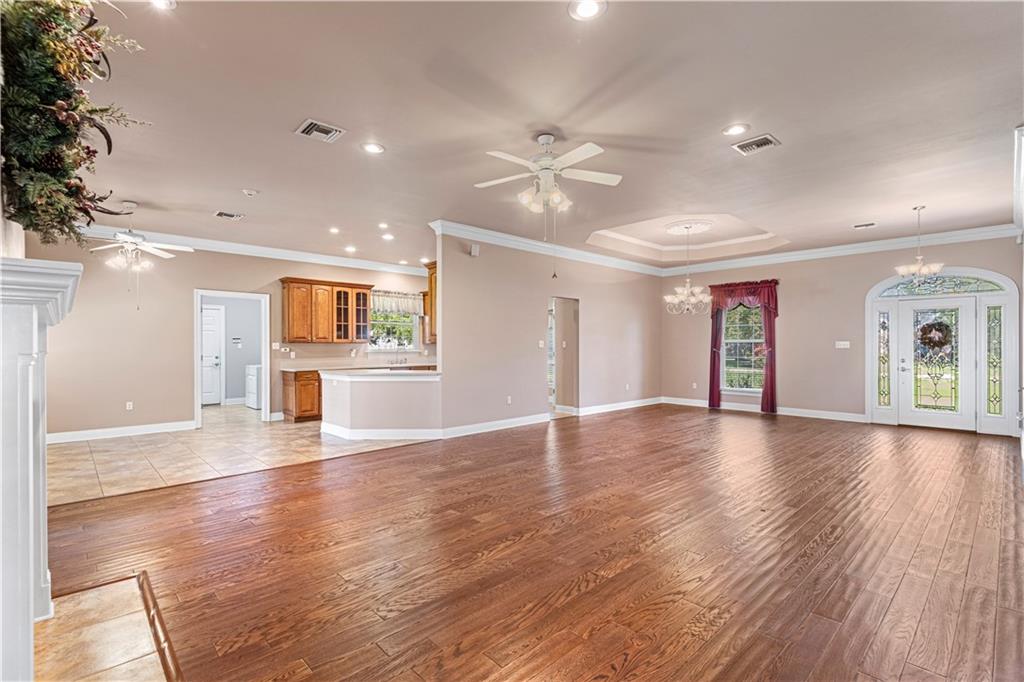 41318 Rue Chene Ponchatoula, LA 70454 - Photo 6 of 29 Gallery Image 6