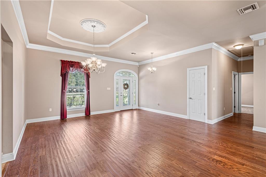 41318 Rue Chene Ponchatoula, LA 70454 - Photo 7 of 29 Gallery Image 7