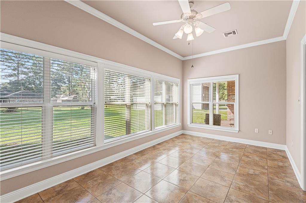 41318 Rue Chene Ponchatoula, LA 70454 - Photo 9 of 29 Gallery Image 9