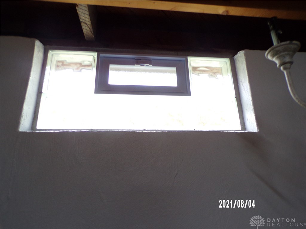 784 Wake Forest Road Riverside, OH 45431 - Photo 42 of 42 Gallery Image 42