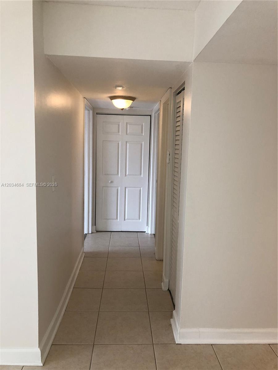 8400 Southwest 133rd Avenue Road, Unit 324 Miami, FL 33183 - Photo 21 of 49