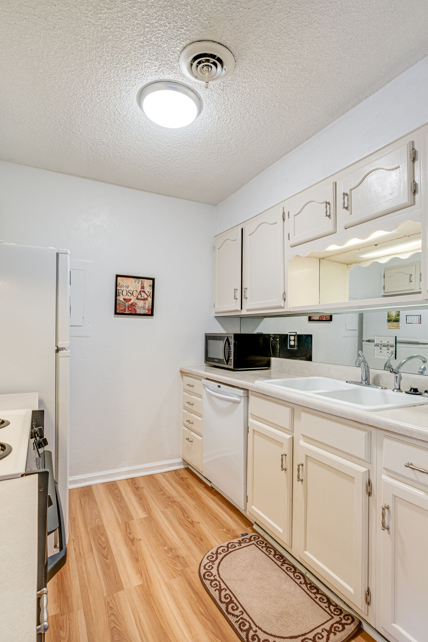 4001 Anderson Road, Unit K21 Nashville, TN 37217 - Photo 8 of 27 Gallery Image 8