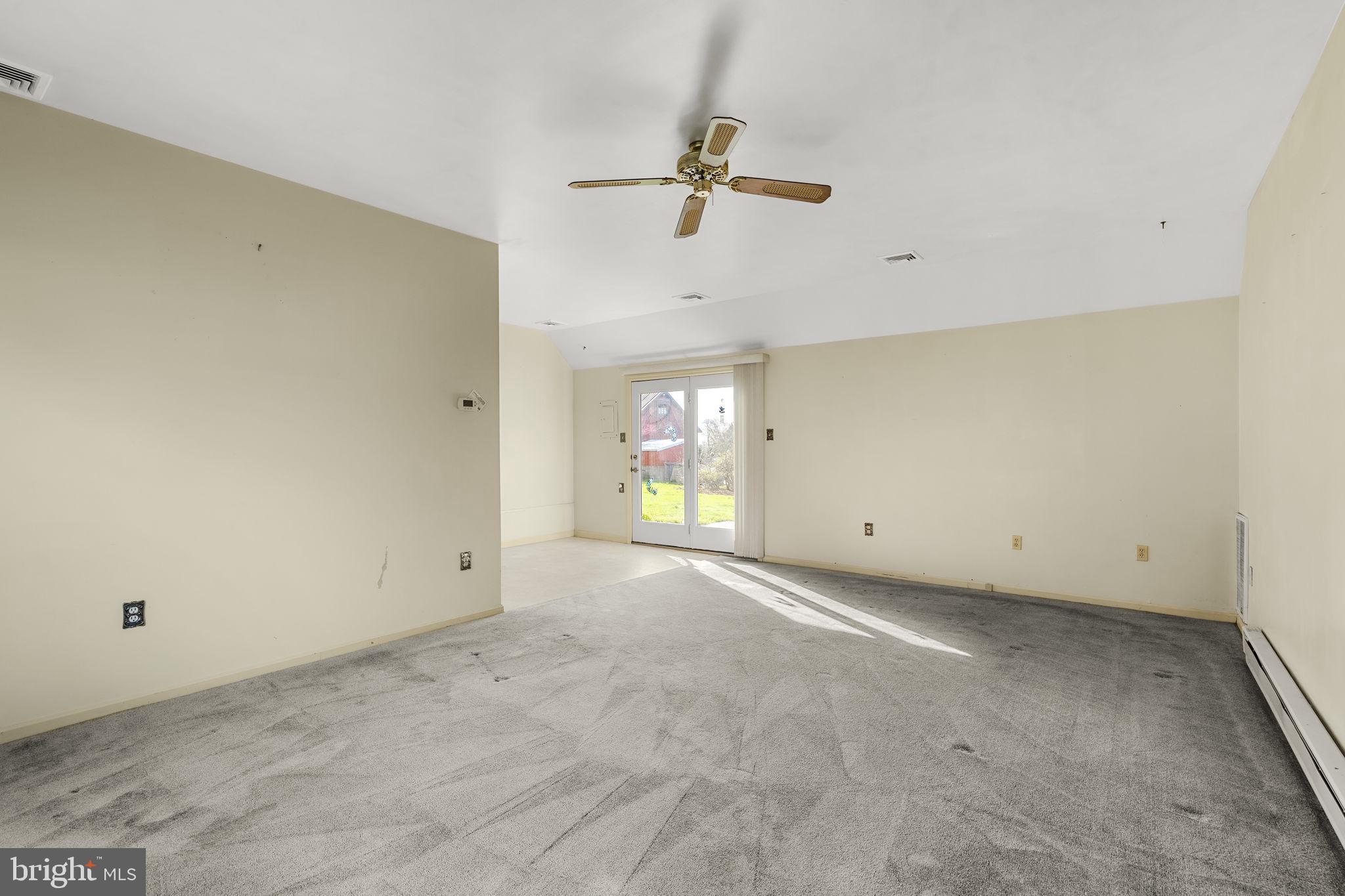 2 Arlin Circle Lititz, PA 17543 - Photo 16 of 50 Gallery Image 16