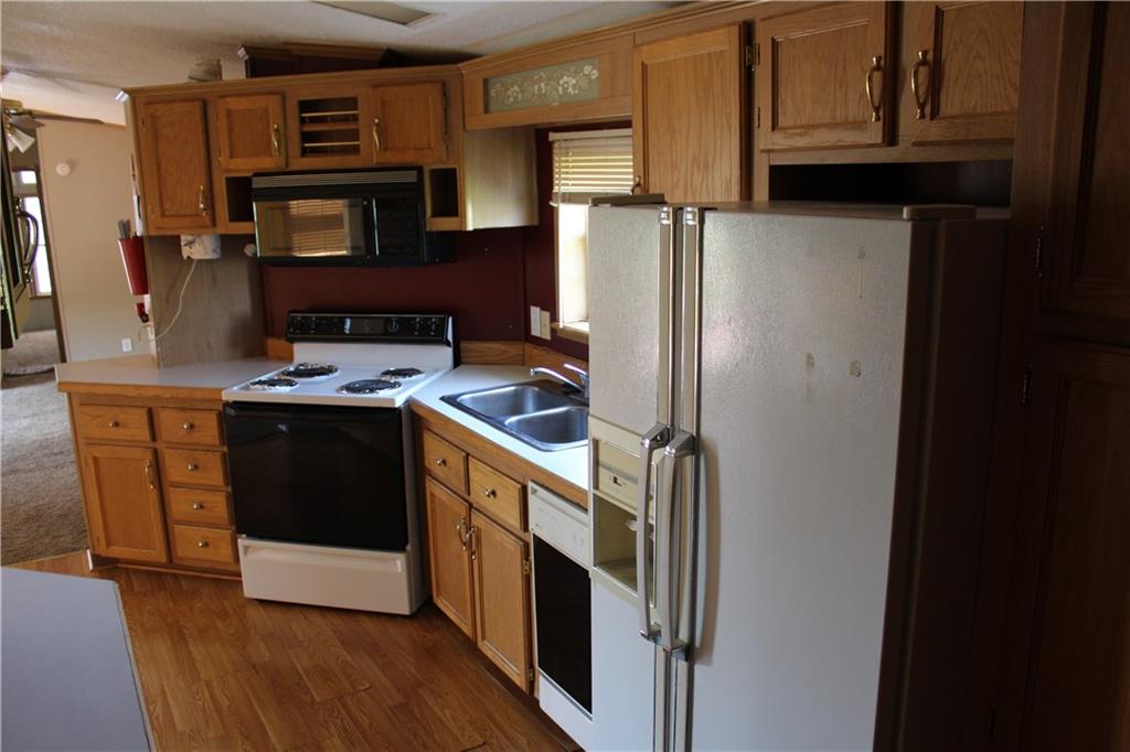 1020 Sugar Run Road Avella, PA 15312 - Photo 14 of 24