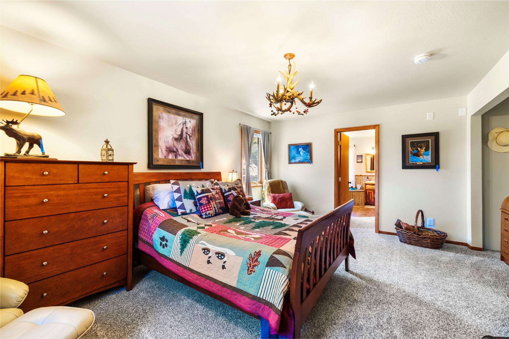 4091 Singletree Road Hartsel, CO 80449 - Photo 19 of 42 Gallery Image 19
