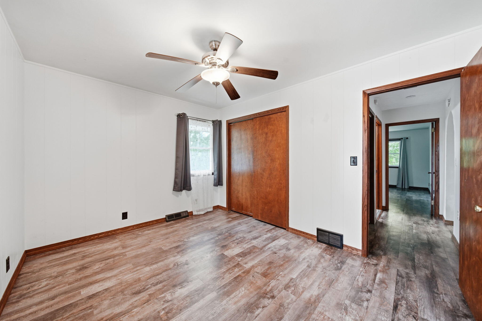 3930 Hoyer Road Jackson, MI 49201 - Photo 14 of 53 14
