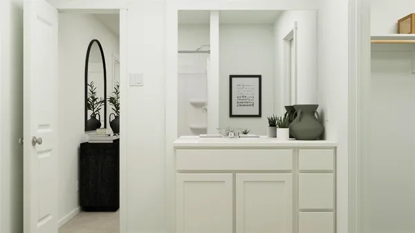 $250,000 | 10410 Rocky Trail, Beasley, TX 77417