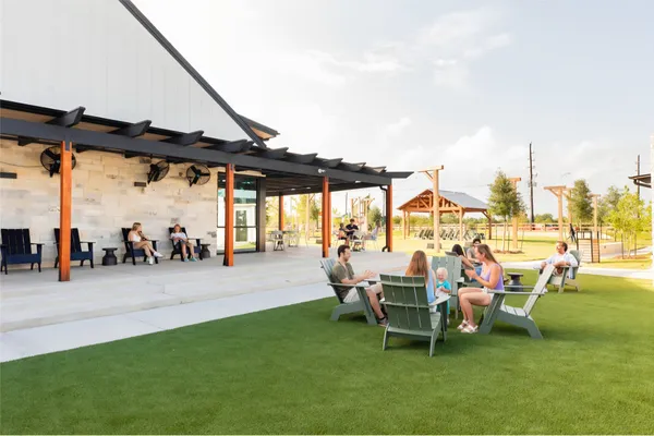 $250,000 | 10410 Rocky Trail, Beasley, TX 77417