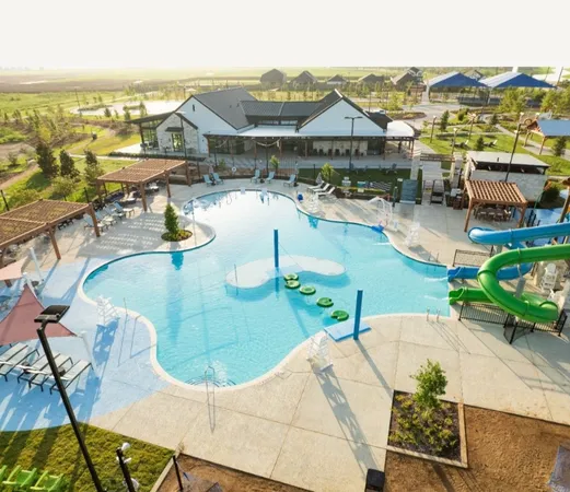 $250,000 | 10410 Rocky Trail, Beasley, TX 77417