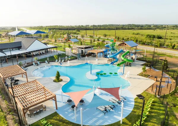 $250,000 | 10410 Rocky Trail, Beasley, TX 77417