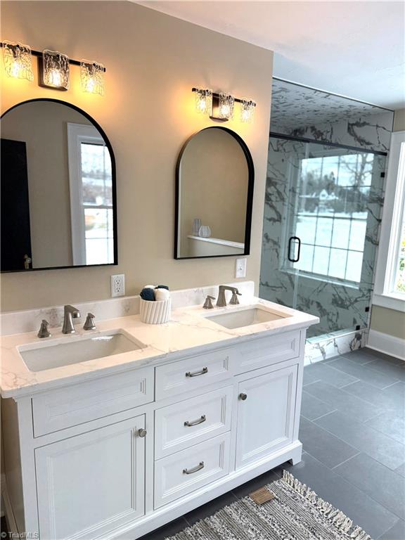 274 Country Club Road Moravian Falls, NC 28697 - Photo 17 of 33 Gallery Image 17