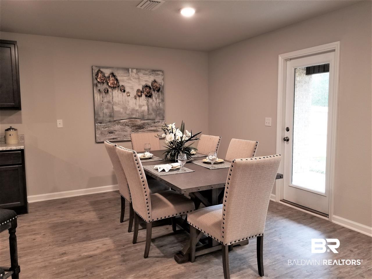 1352 Majesty Loop Foley, AL 36535 - Photo 16 of 26