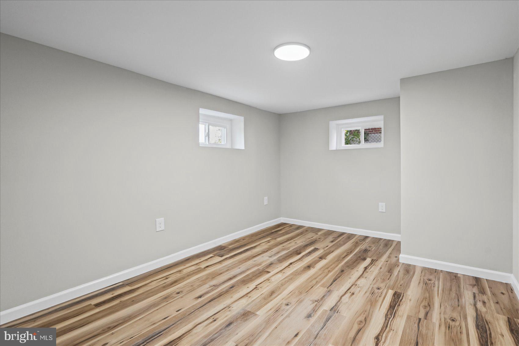 506 Delaware Avenue Baltimore, MD 21221 - Photo 35 of 40 Gallery Image 35