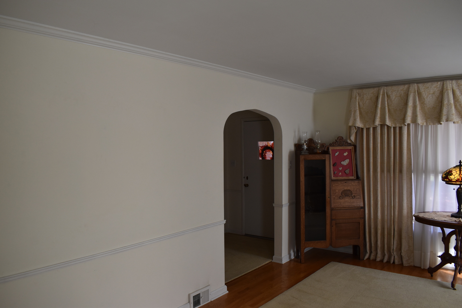 501 South Main Street Flanagan, IL 61740 - Photo 12 of 36