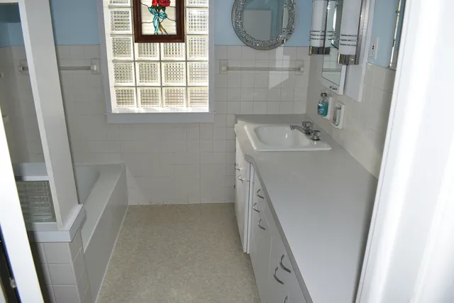 a close up of a toilet