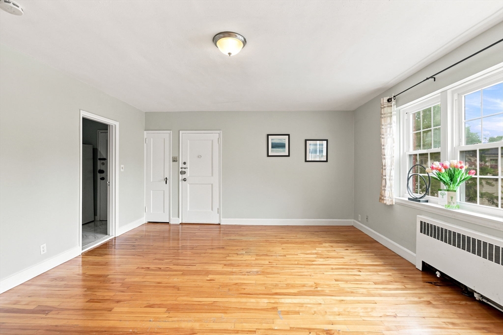 112 Maple Street, Unit 4 Malden, MA 02148 - Photo 6 of 28